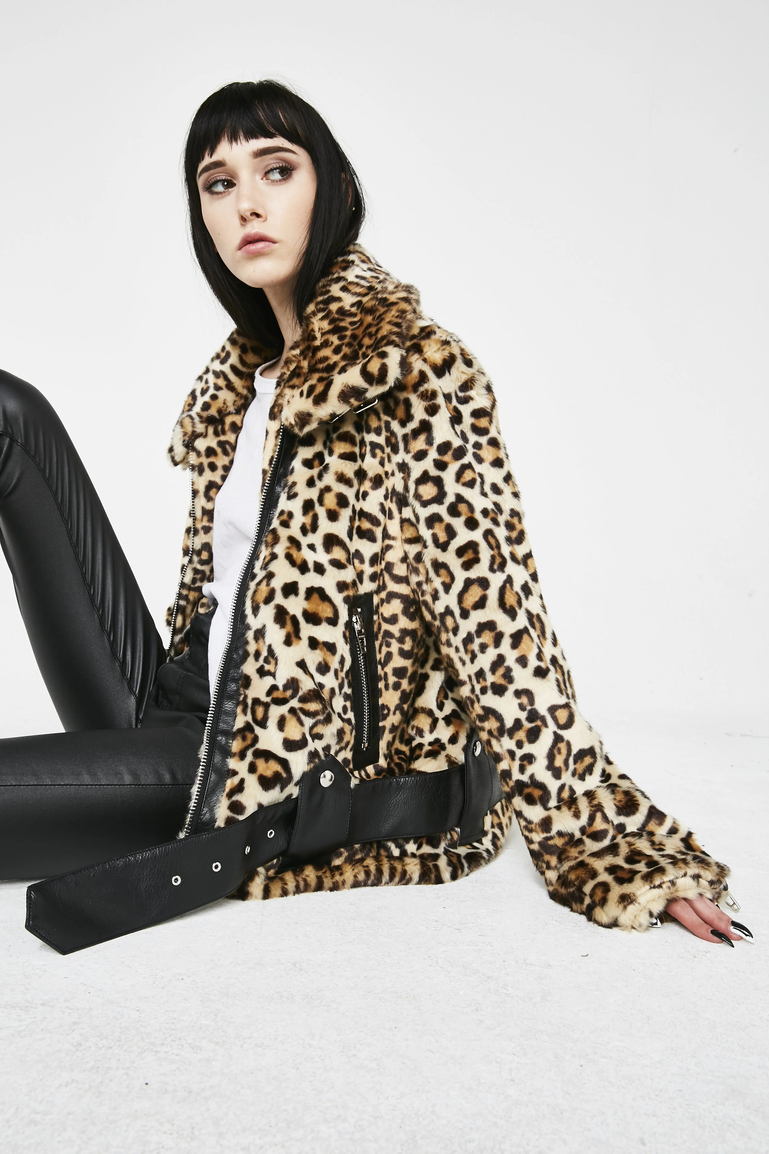 S185886_F_R_Blank+NYC++LEOPARD+JACKET++NOTE+TO+SELF++10913633410000157.jpg