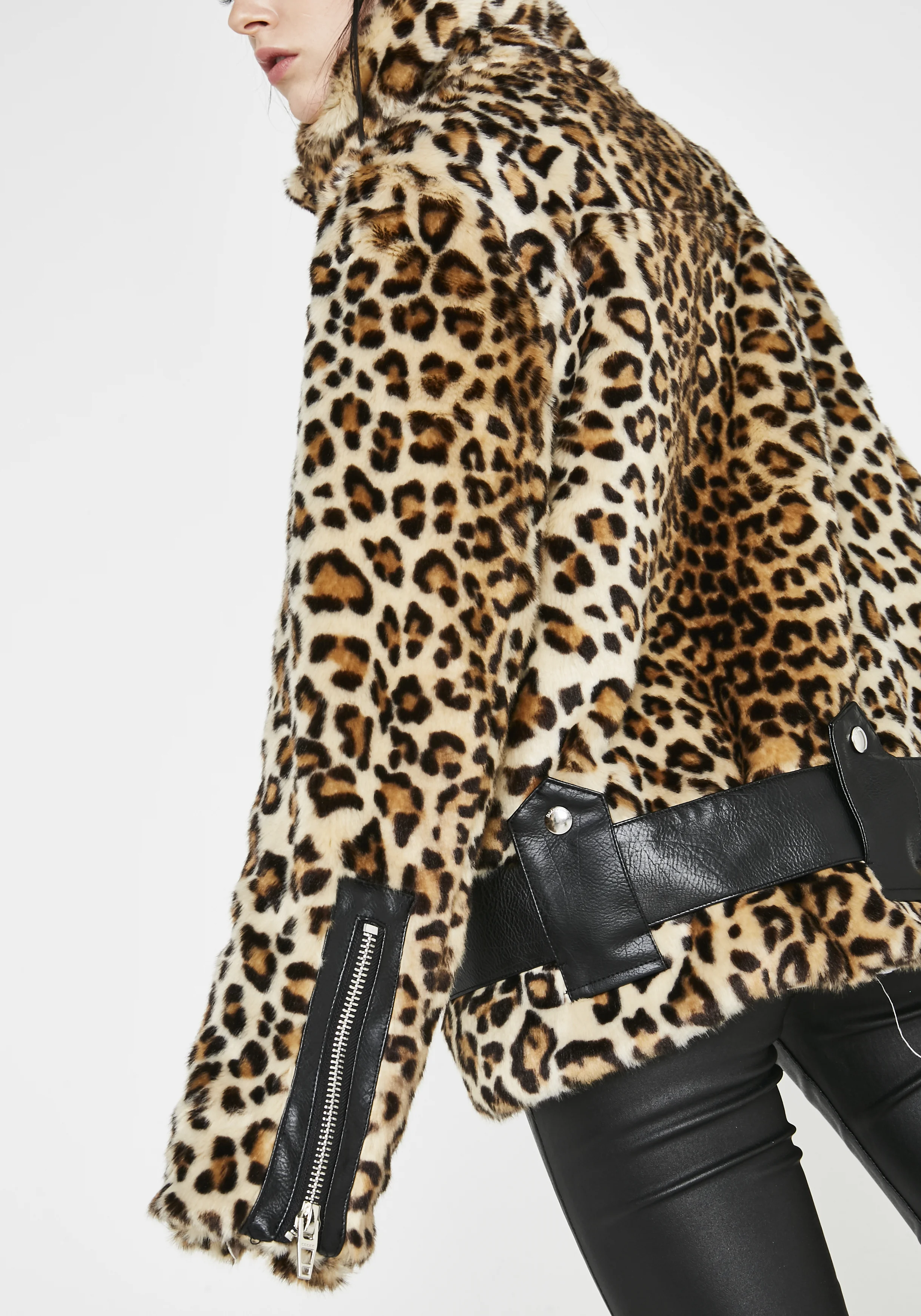 S185886_F_R_Blank+NYC++LEOPARD+JACKET++NOTE+TO+SELF++10913633423000160.jpg