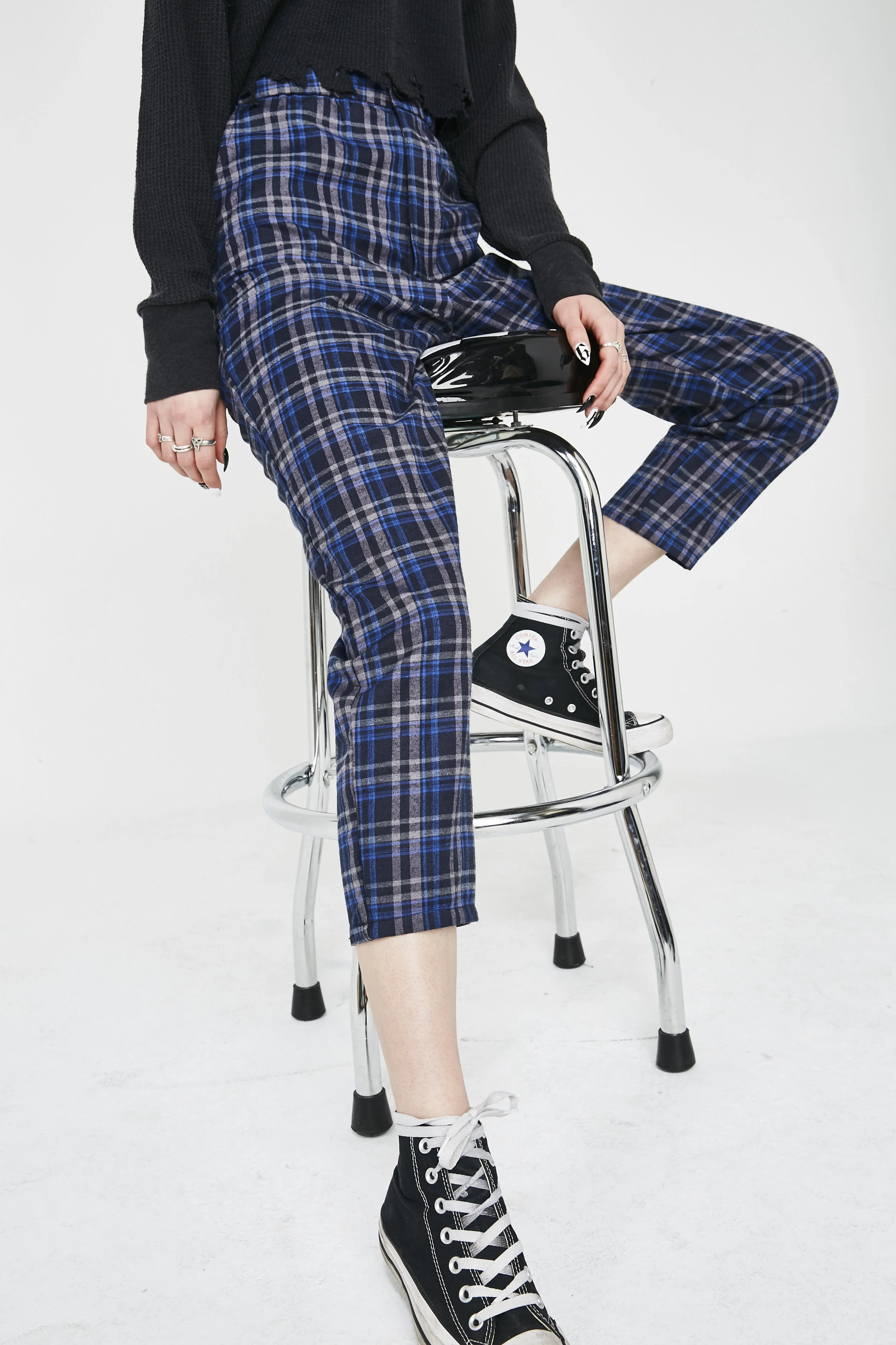S240709_F_R_x+SANS+SOUCI+CLOTHING++PLAID+CROPPED+TROUSERS++Blue+Plaid++1247485000562000109.jpg