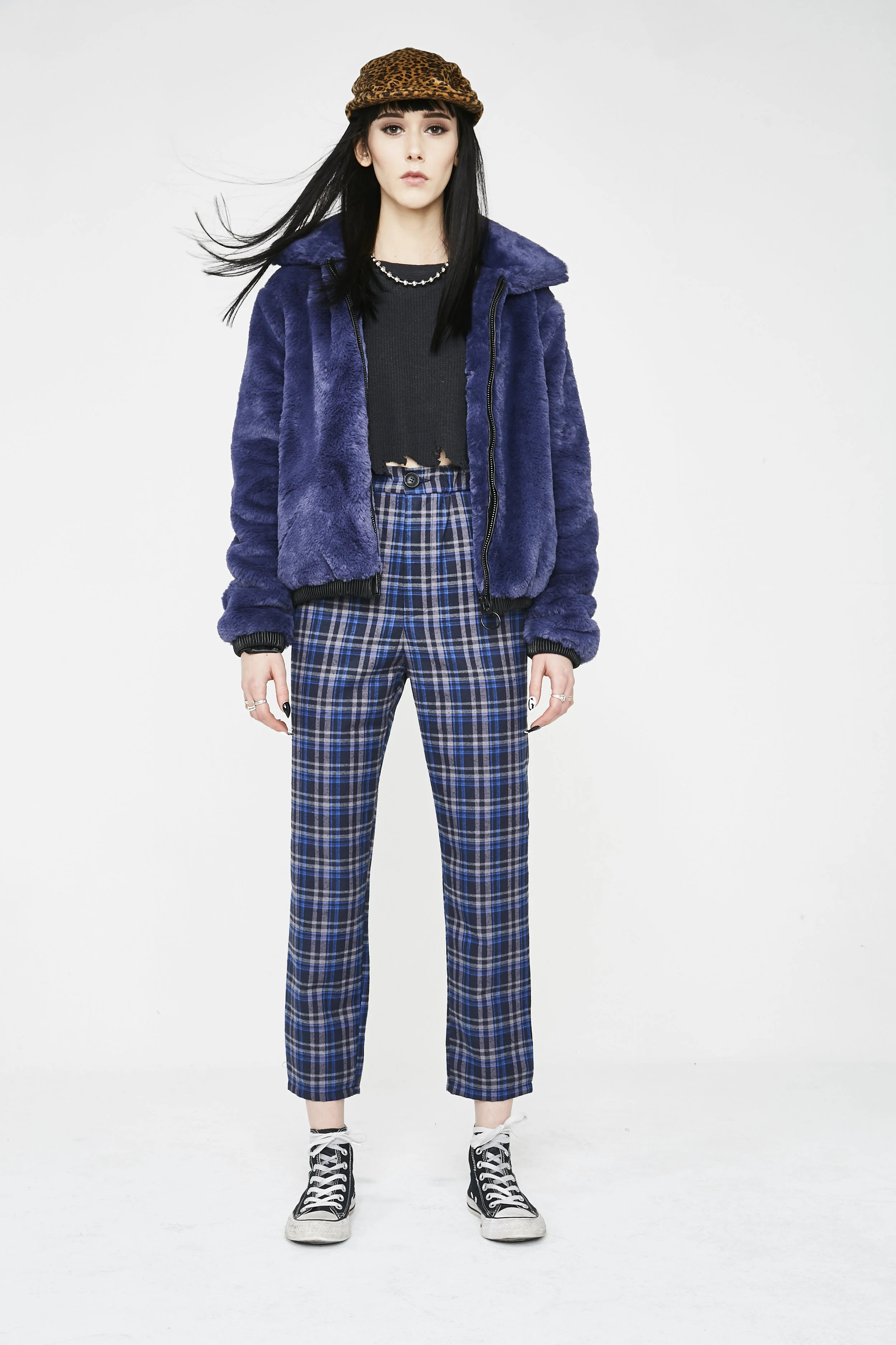 S240709_F_R_x+SANS+SOUCI+CLOTHING++PLAID+CROPPED+TROUSERS++Blue+Plaid++124748000549000106.jpg