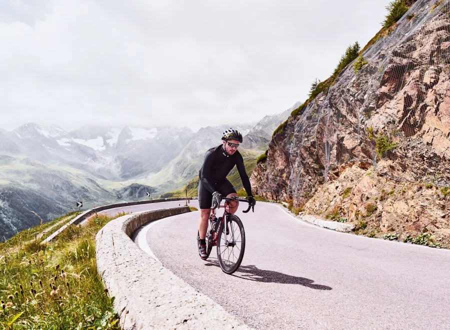 Bike_0018.jpg