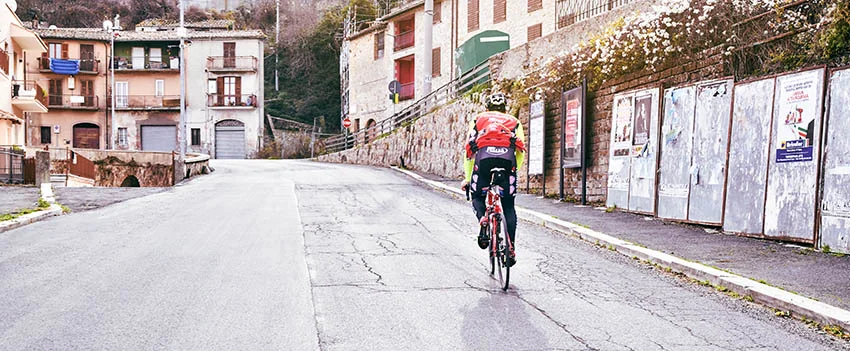 wilier_nick_select_010.jpg