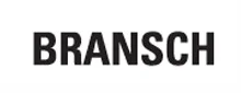 medium_logo.jpg