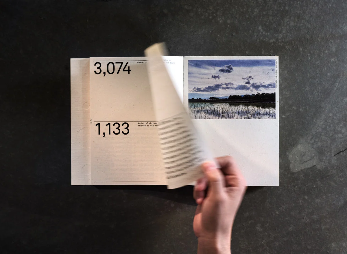 Fukushima-Buch0329.jpg