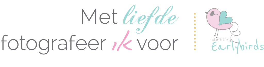 Met liefde fotografeer ik Earlybirds.png