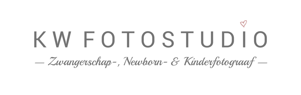 KW Fotostudio