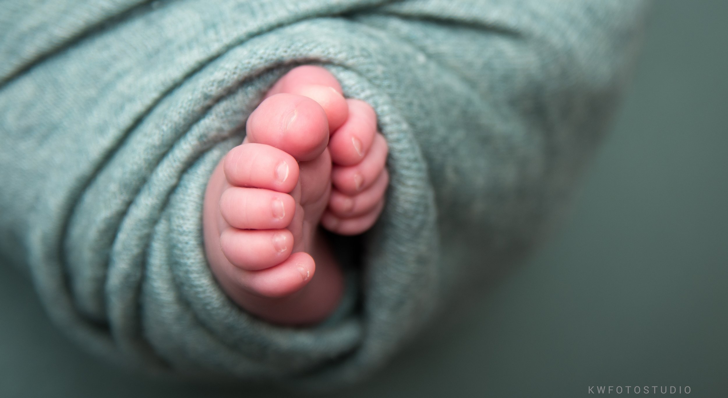 Newbornfotoshoot | baby | fotografie | Tilburg