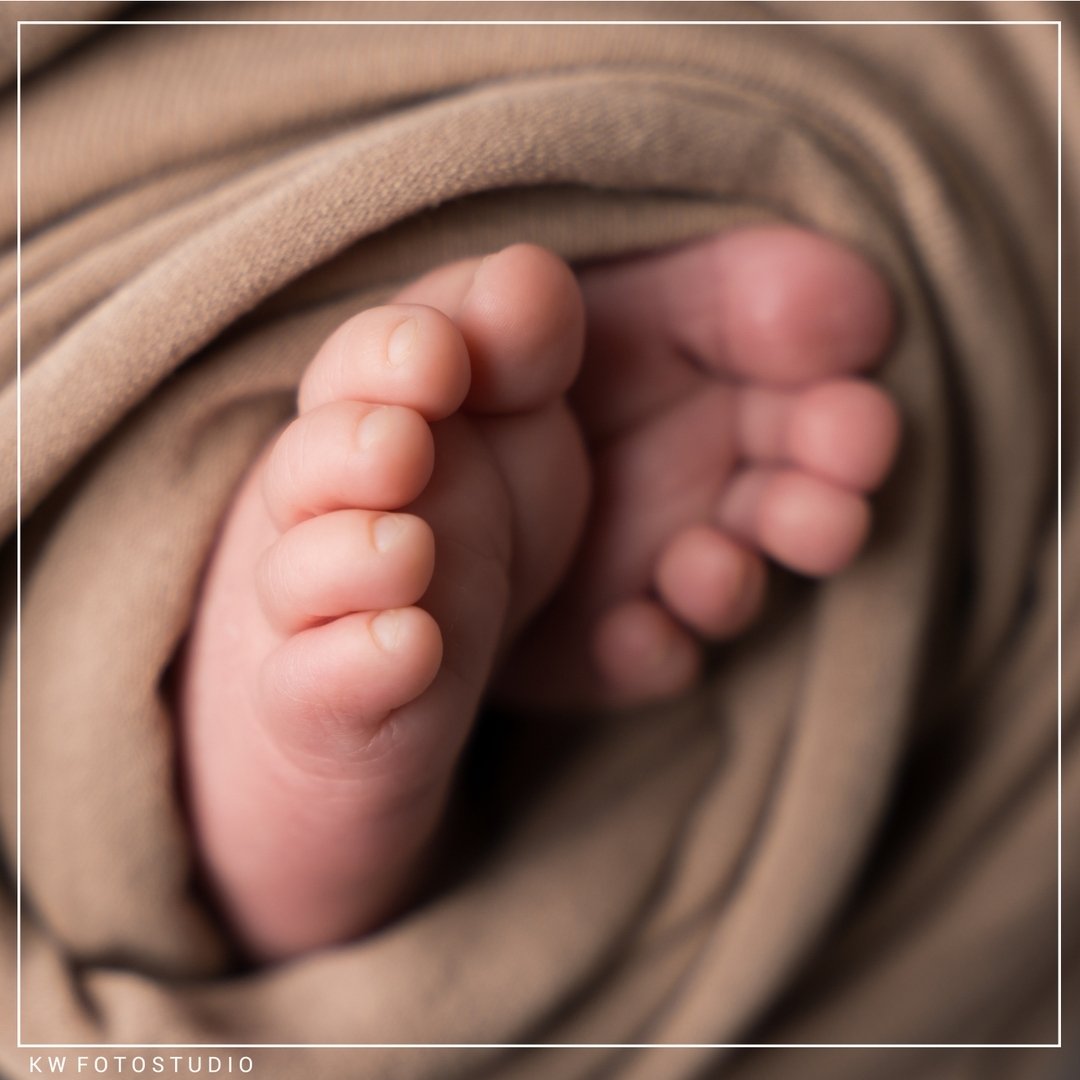 📸 TINY TOES 📸

Kleine teentjes, kleine voetjes, een nieuw wondertje geboren 🩵🩷

#perfect #newborn #tinytoes