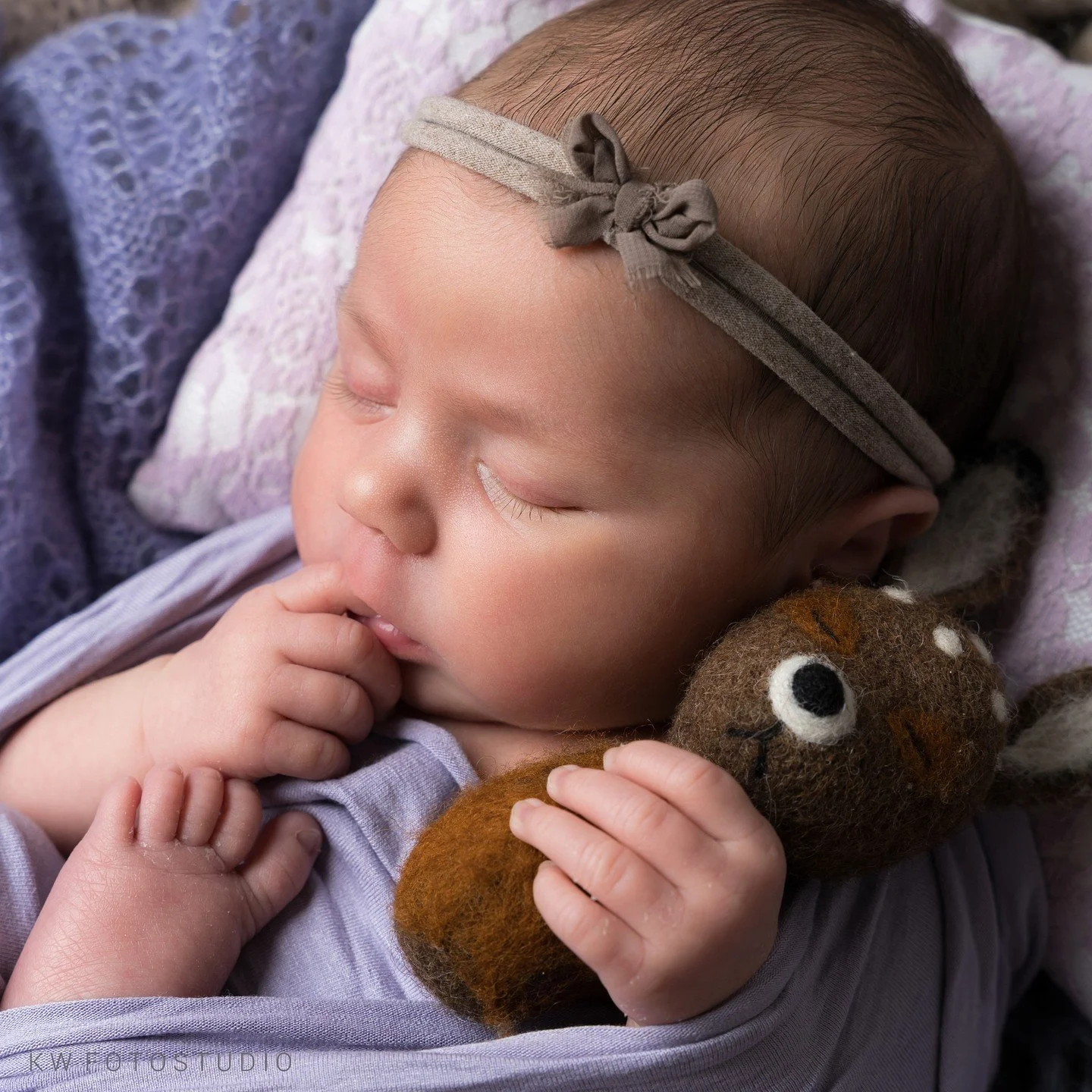 NEWBORN BABY PHOTO DUMP

Hebben jullie al een favoriete pose? Wrappen, bum-up of met een knuffeltje? Slappend of wakker? Wat zien jullie het liefst voorbij komen op insta?

#newbornfotograaftilburg #newbornshoot #newbornfotografie #babyfotograafbraba