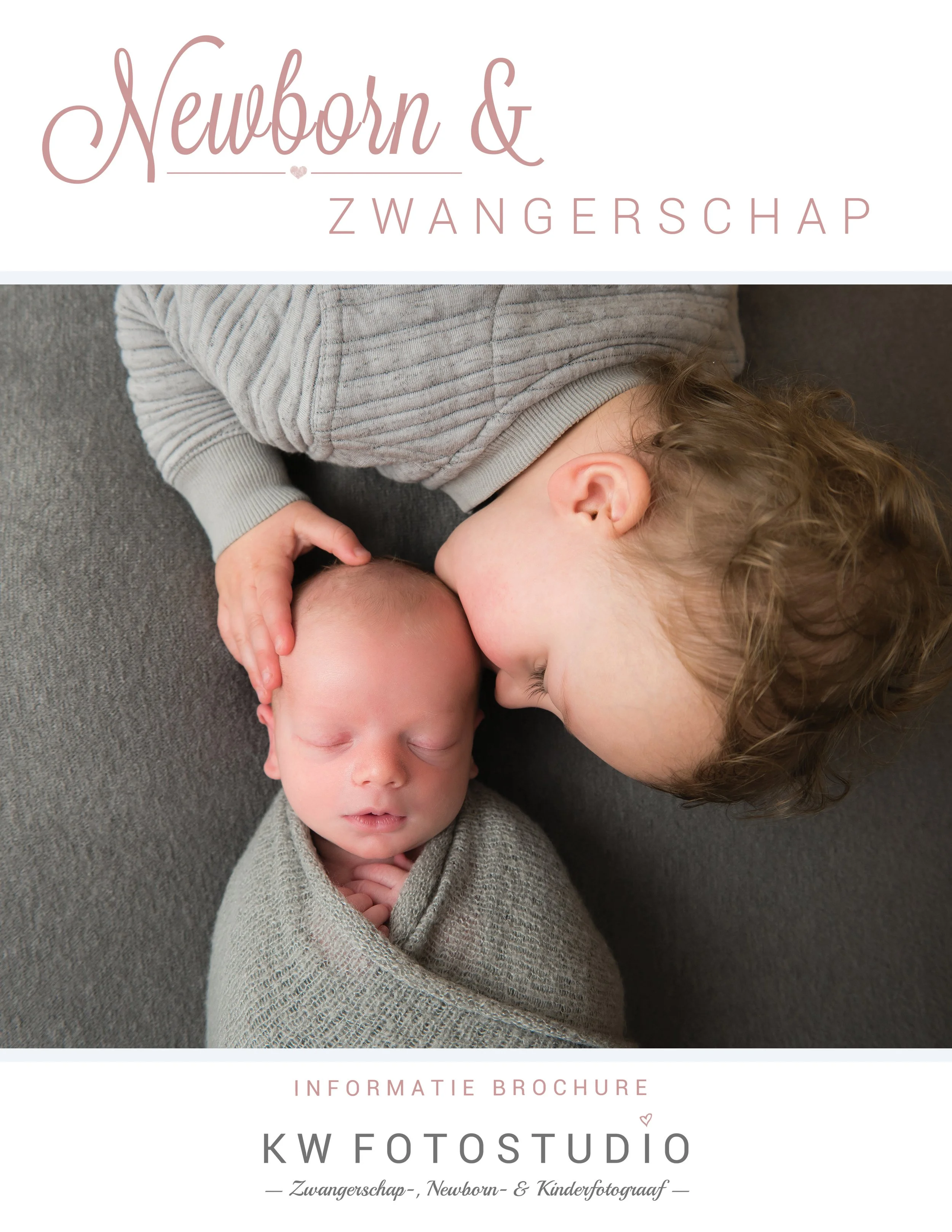 Magazine-Cover 2-001.jpg