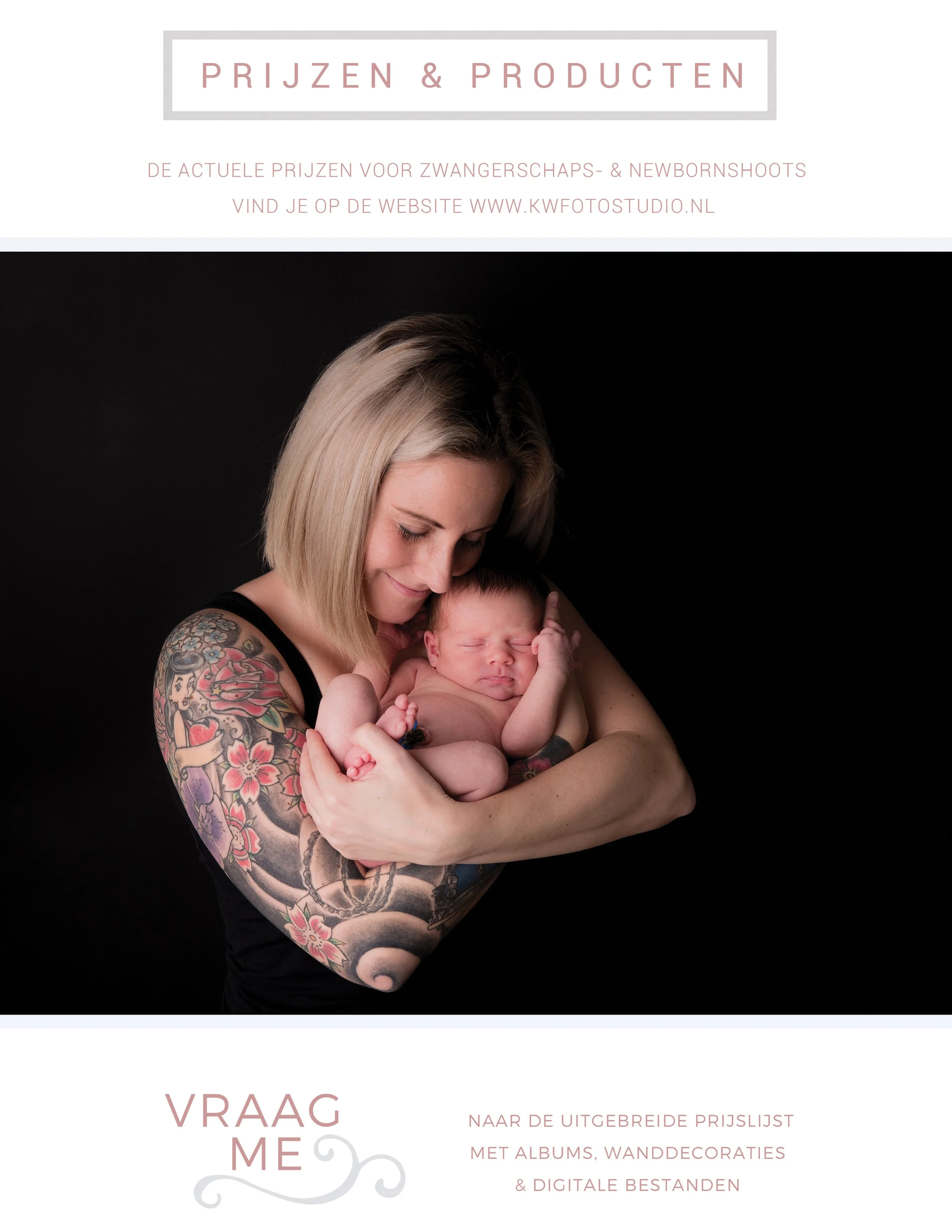 Your Investment-Photos-001.jpg