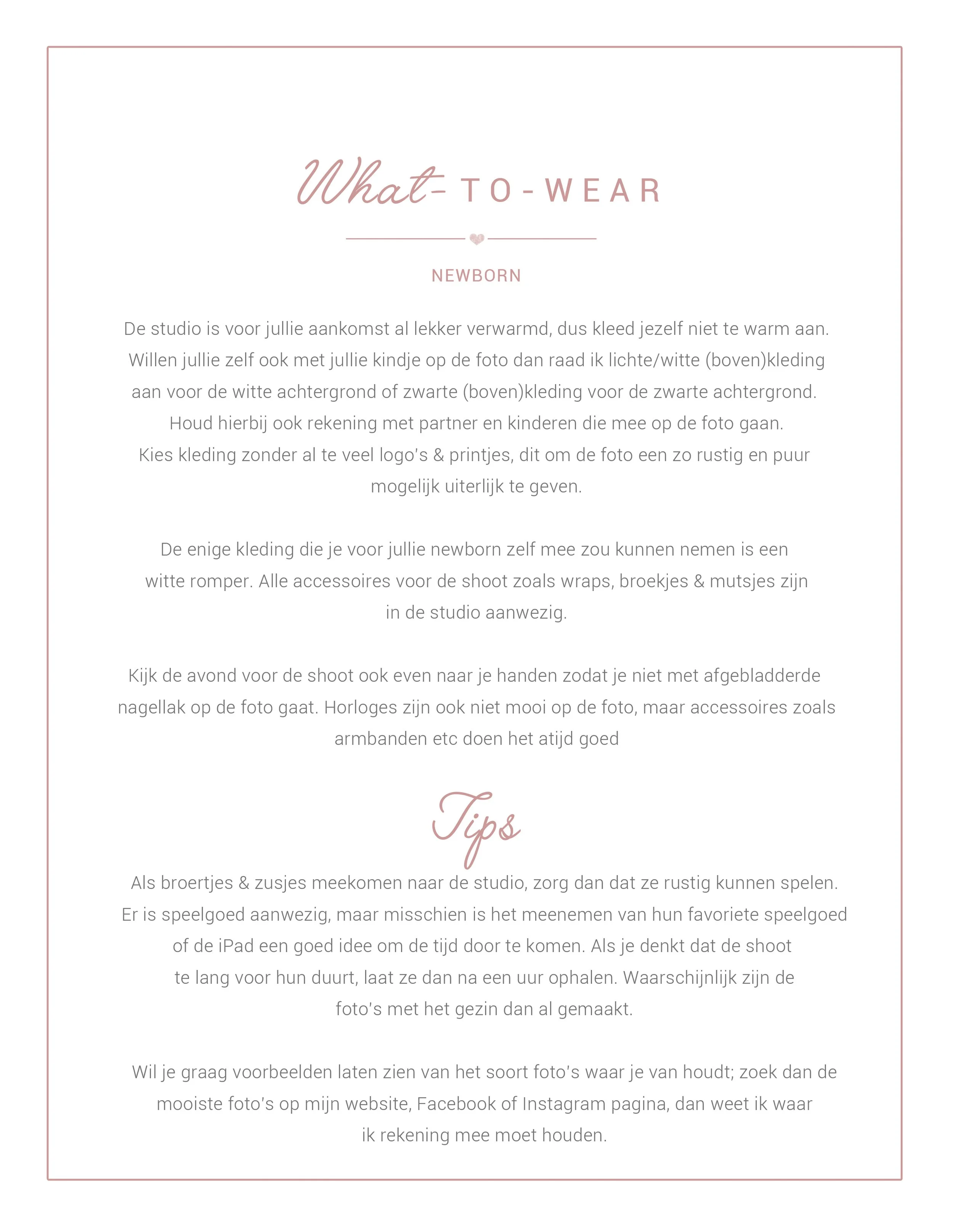 What-to-Wear newborn-001.jpg