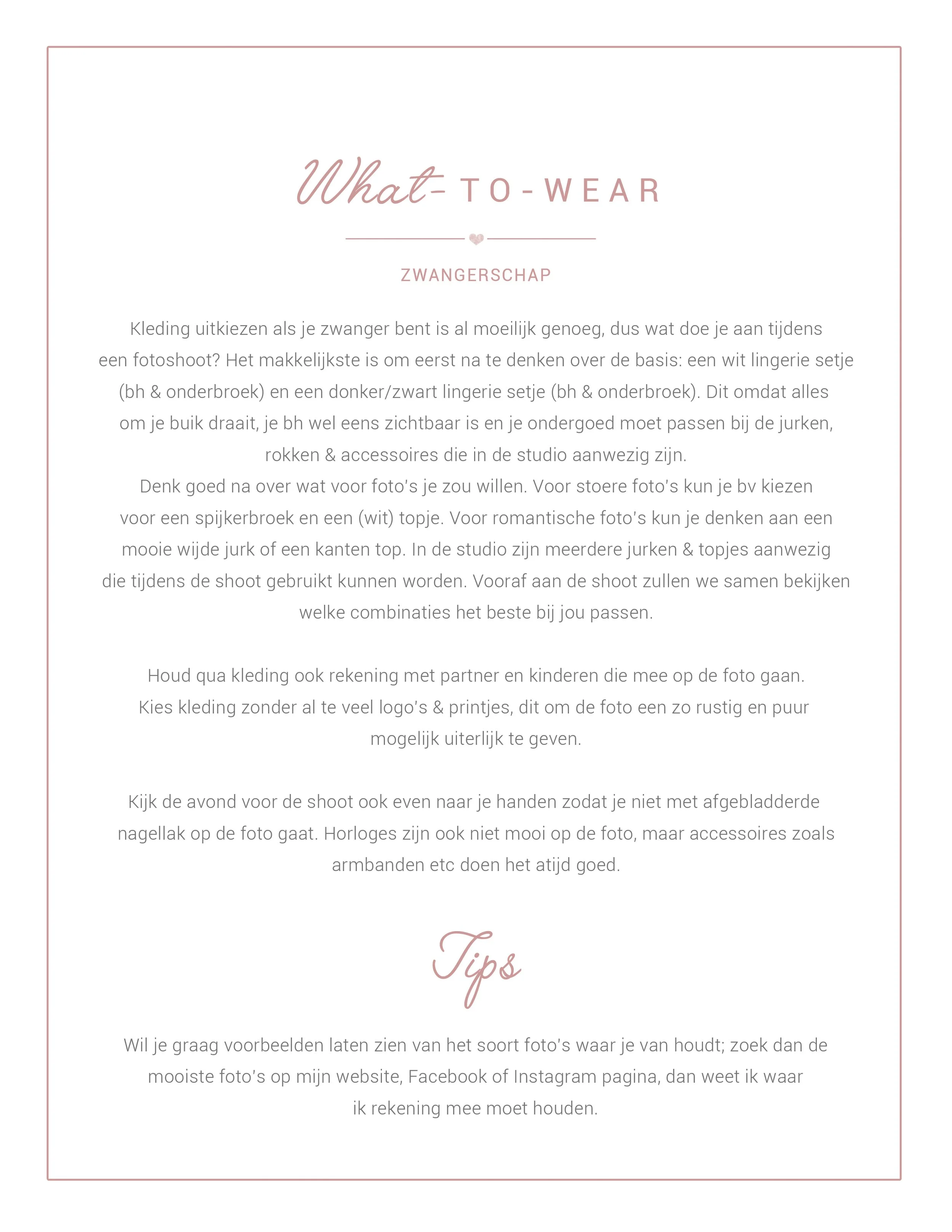 What-to-Wear zwangerschap-001.jpg