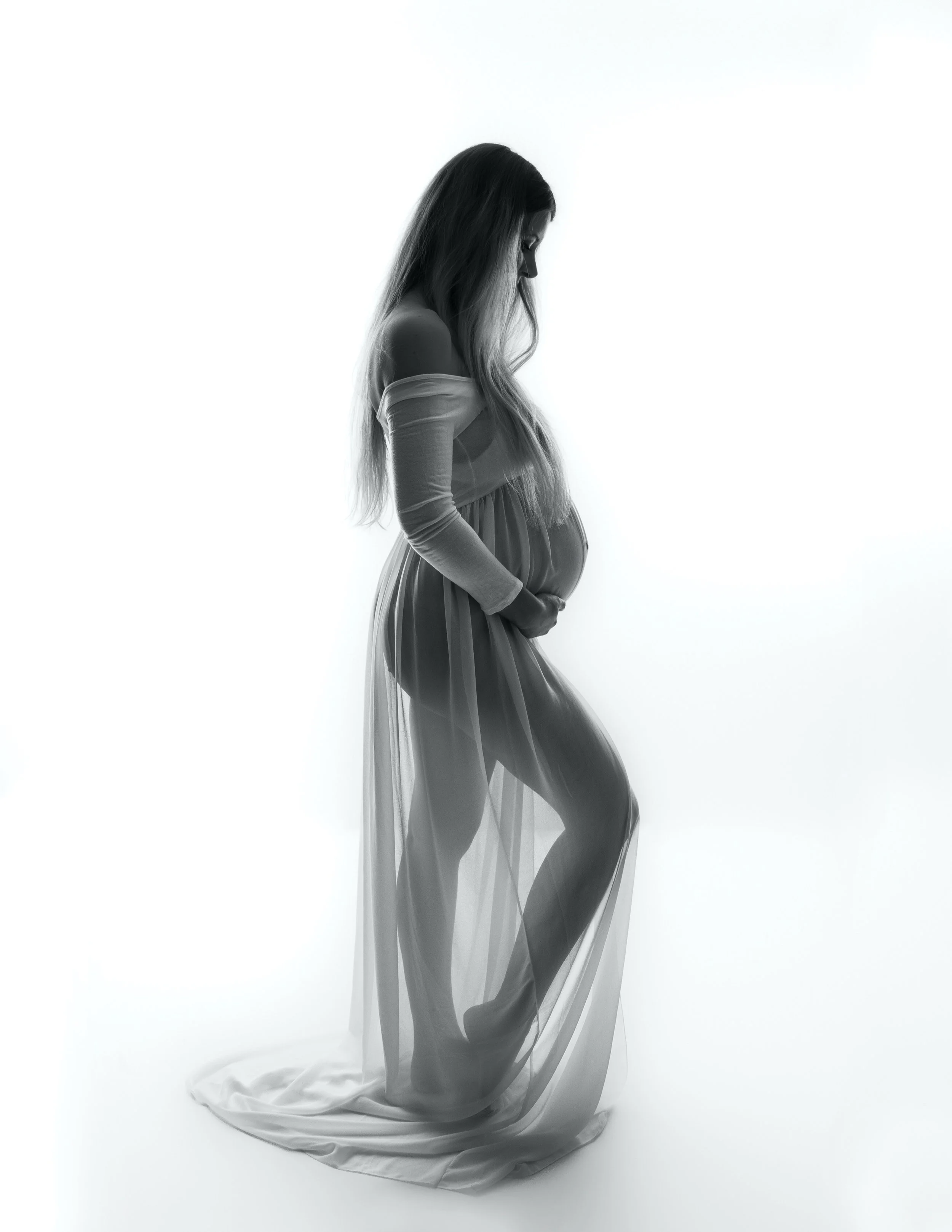 Informatiebrochure algemeen 2020_2.jpg