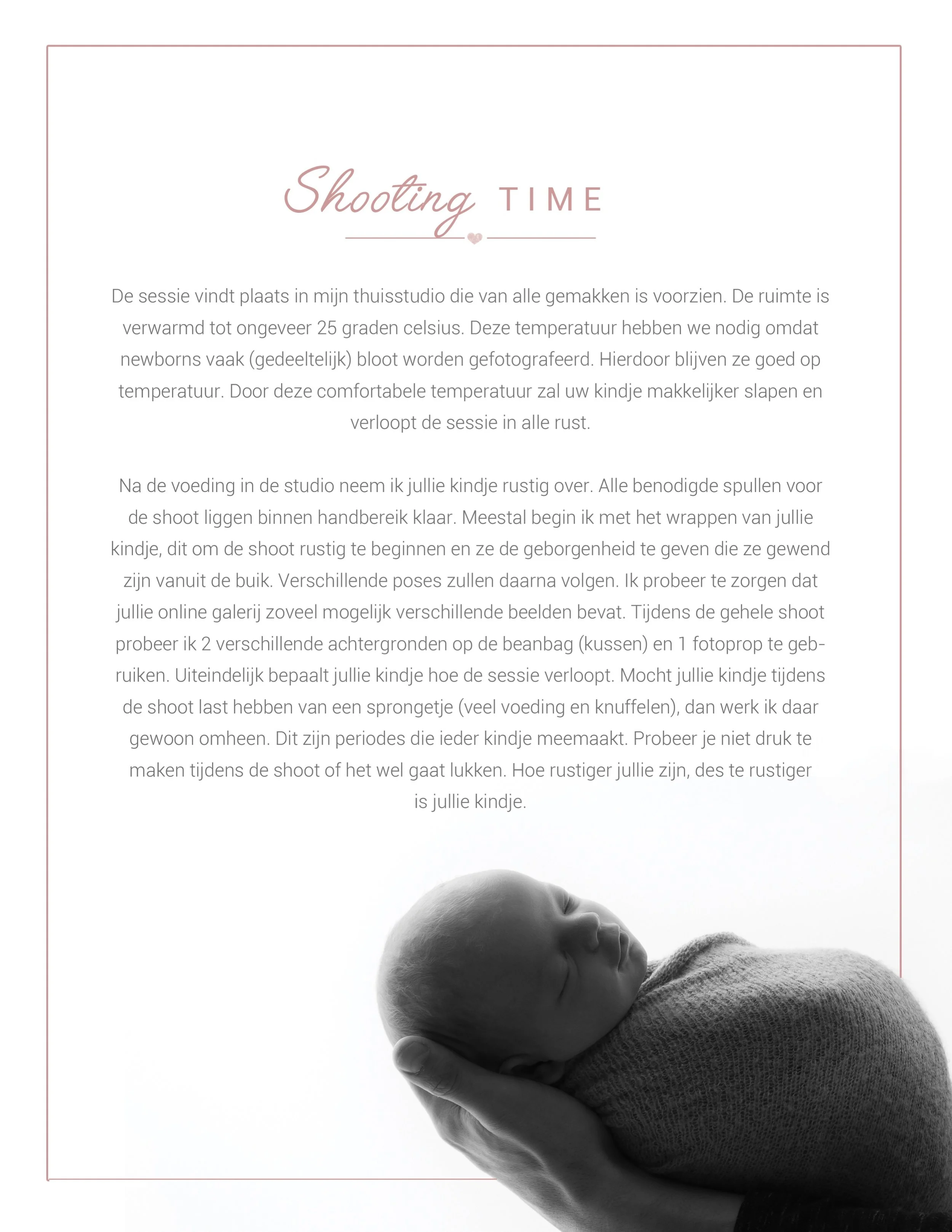 Brochure Zwangerschap & Newborn 2020_6.jpg