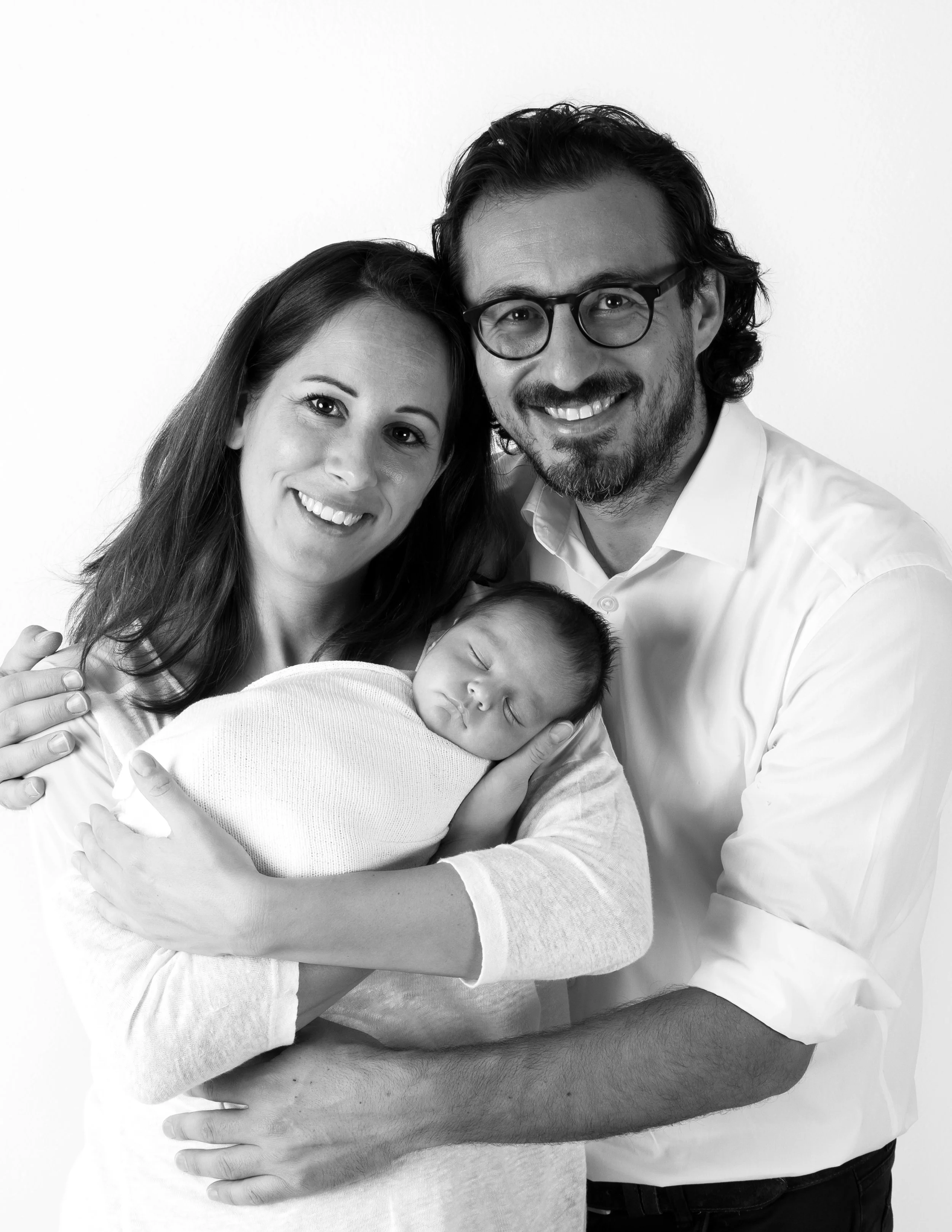 Brochure Zwangerschap & Newborn 2020_8.jpg