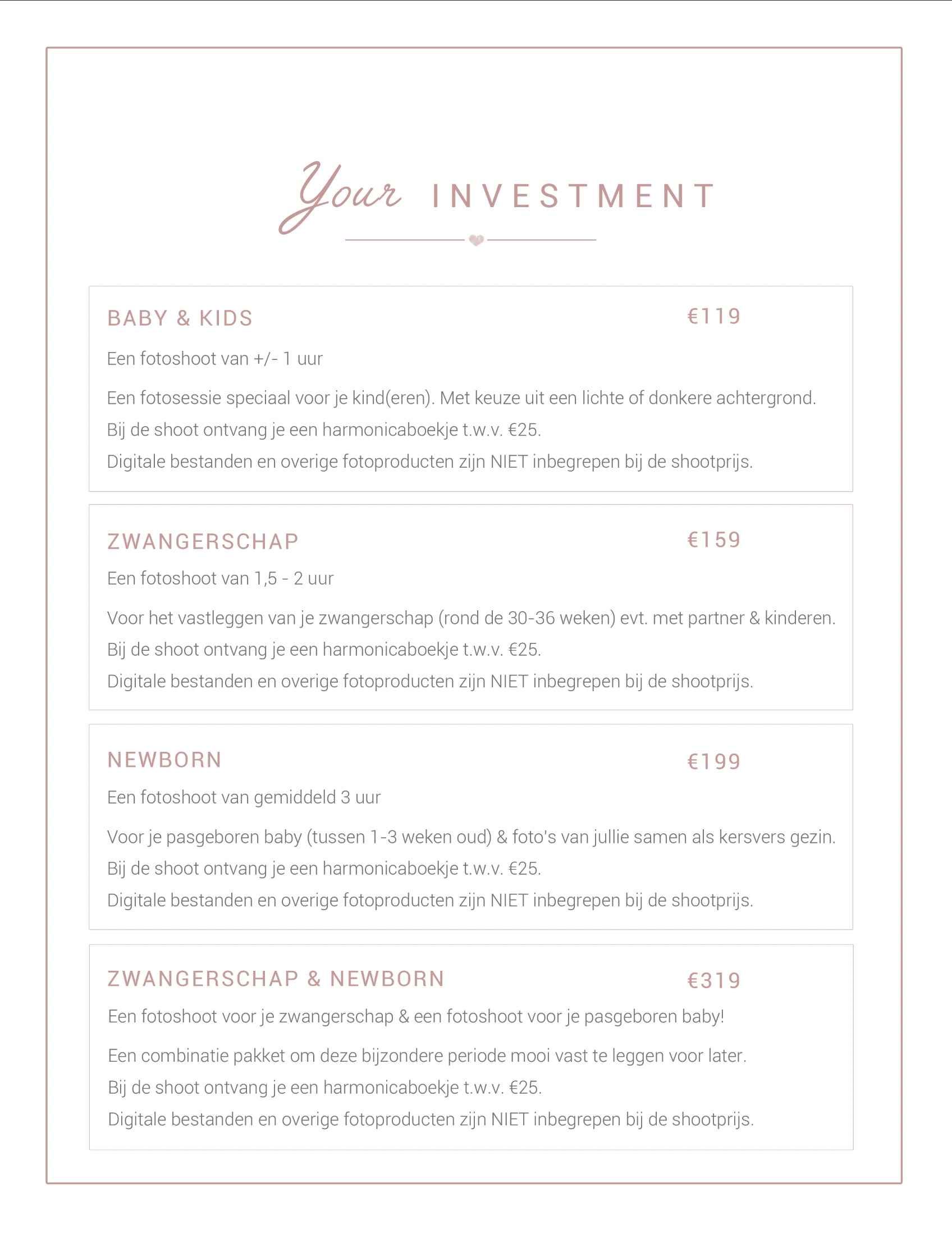 Scherm­afbeelding 2026-01-19 om 15.22.44.png