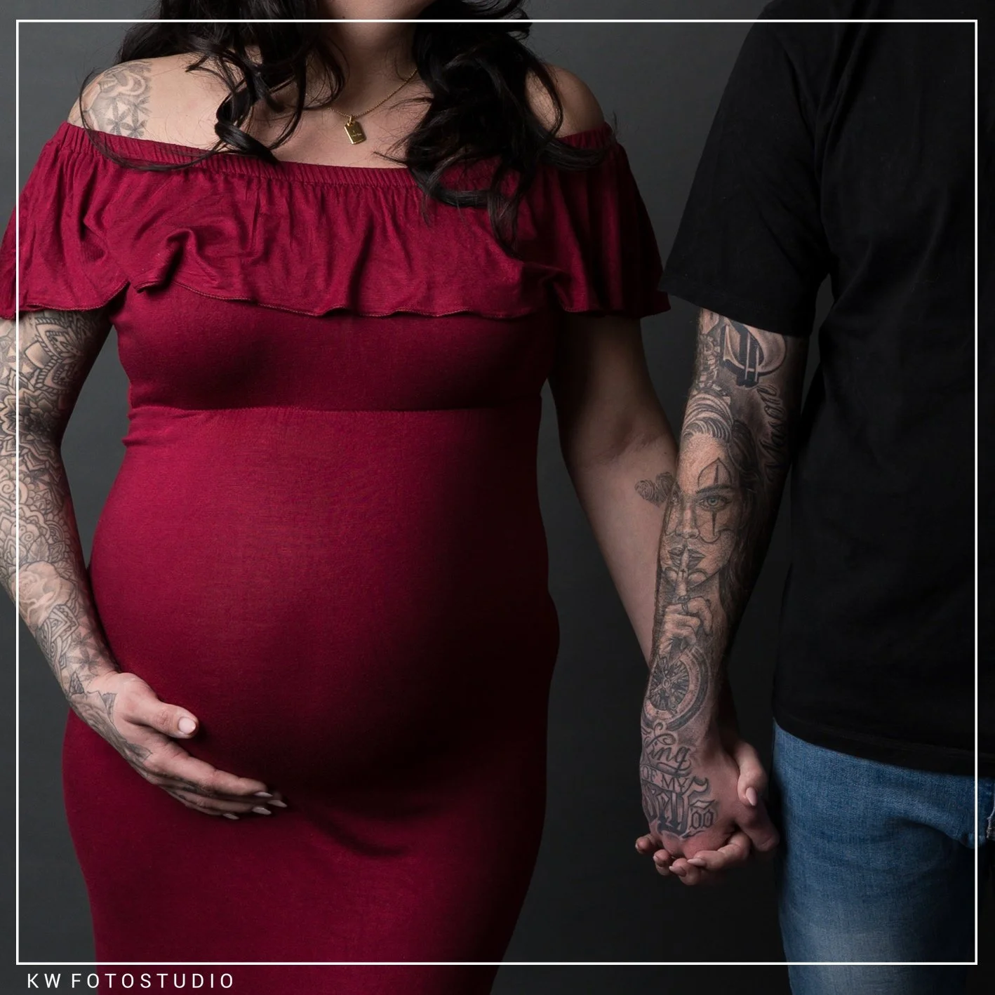 BETTER TOGETHER ❤️

Meer info: www.kwfotostudio.nl

#shoot #fotoshoot #fotograaf #inverwachting #zwangerschap #zwangerschapsfotografie #zwangerschapsshoot