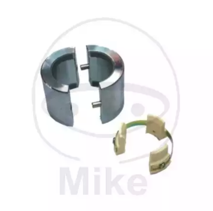 %FORK OIL SEAL DRIVERa48-54MM .png