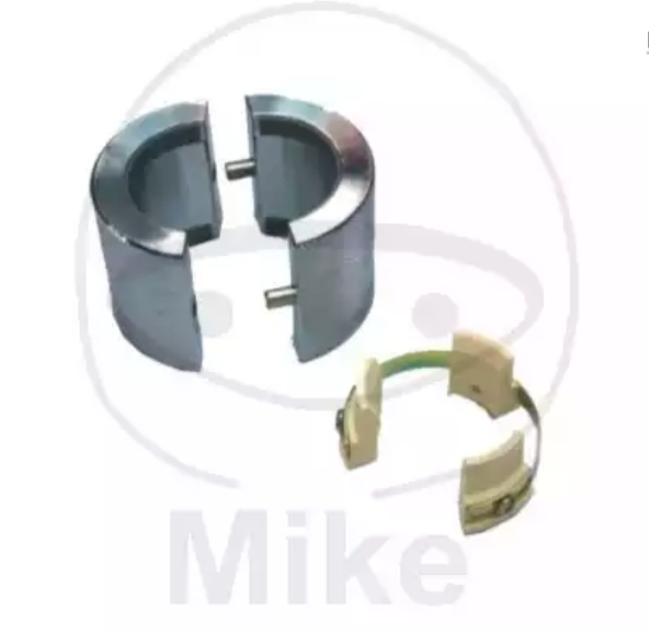 %FORK OIL SEAL DRIVERa26-45 MM .png