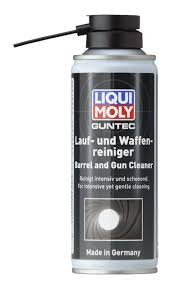 Liqui Moly Barrel and gun cleaner.jpg