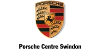 Prize Draw to win a Porsche Driving Experience at Silverstone.