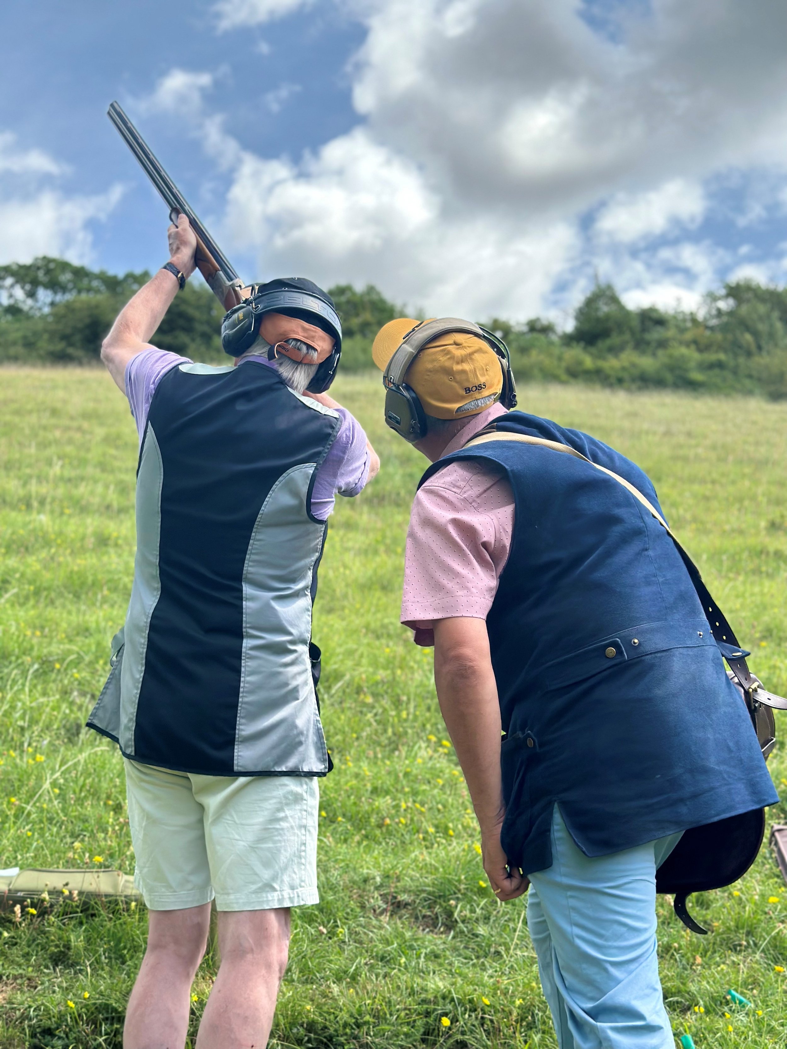 shooting 3.jpg