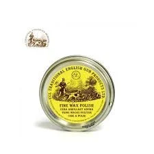 CCL Fine wax Polish.jpg