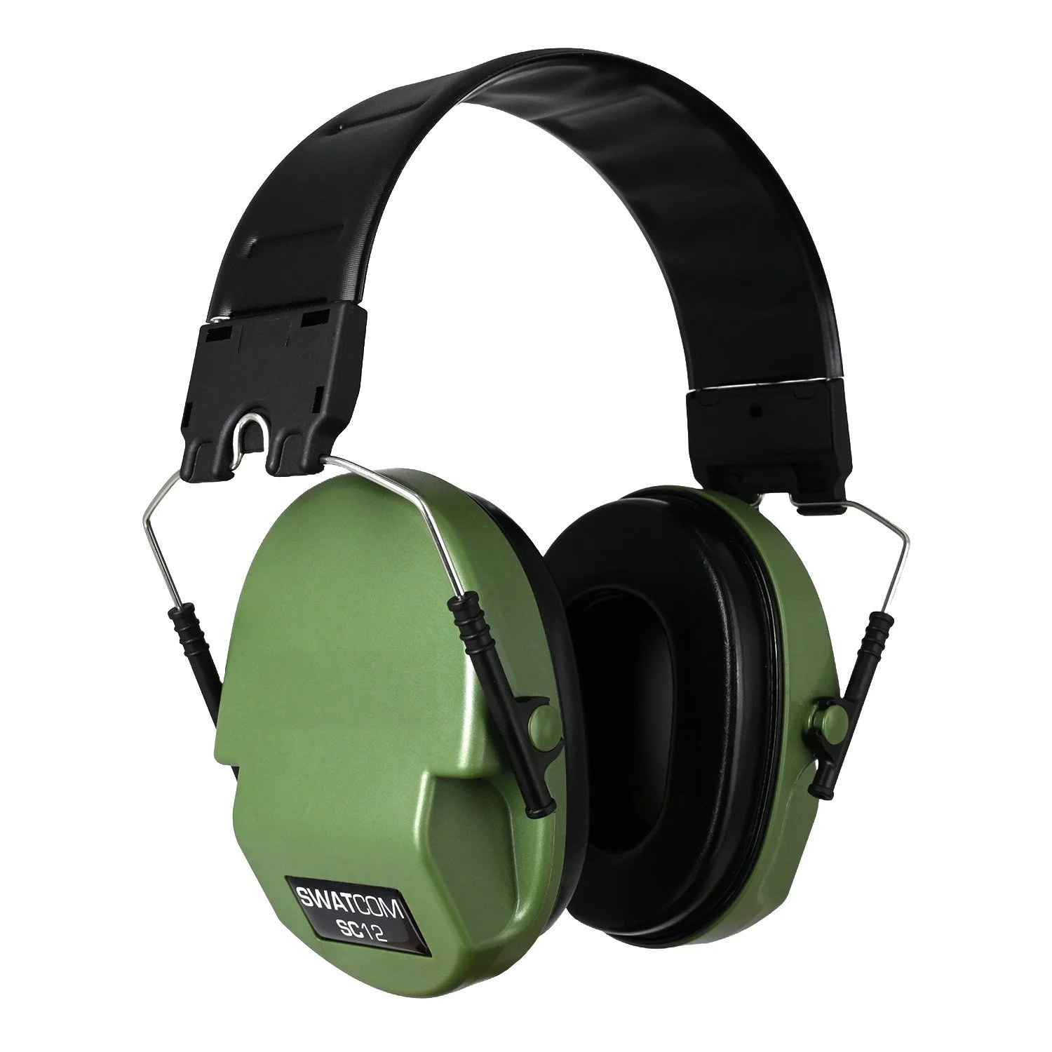 SWATCOM-SC12-Green-New.jpg