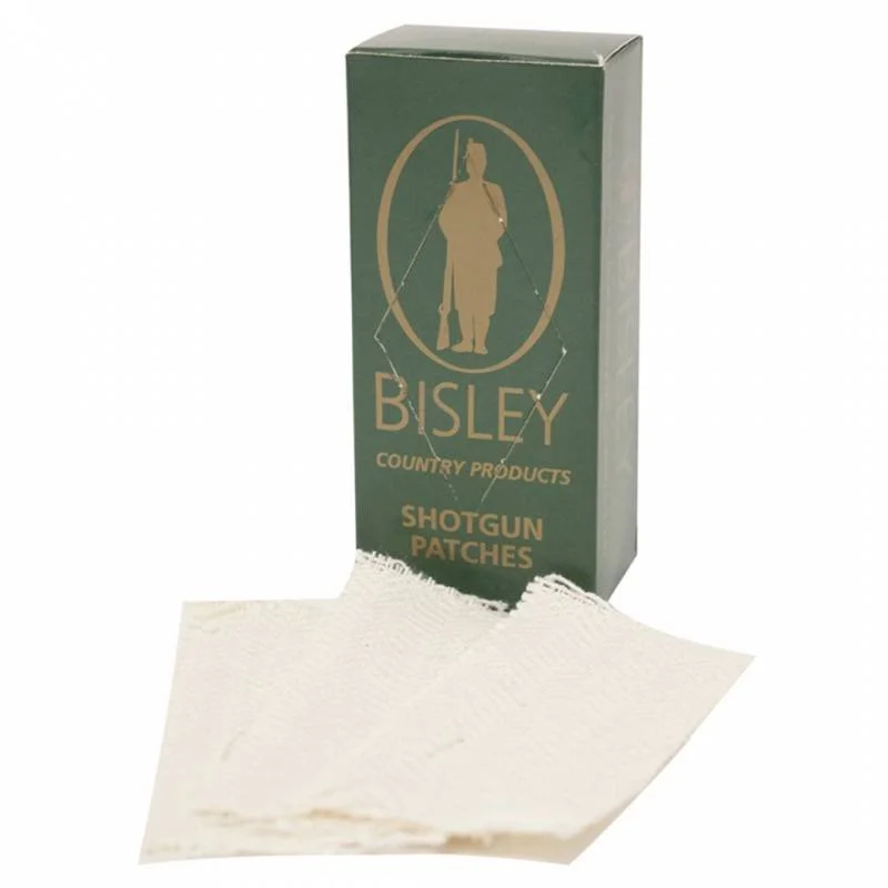 Bisley Shotgun Patches Park of 25.jpg