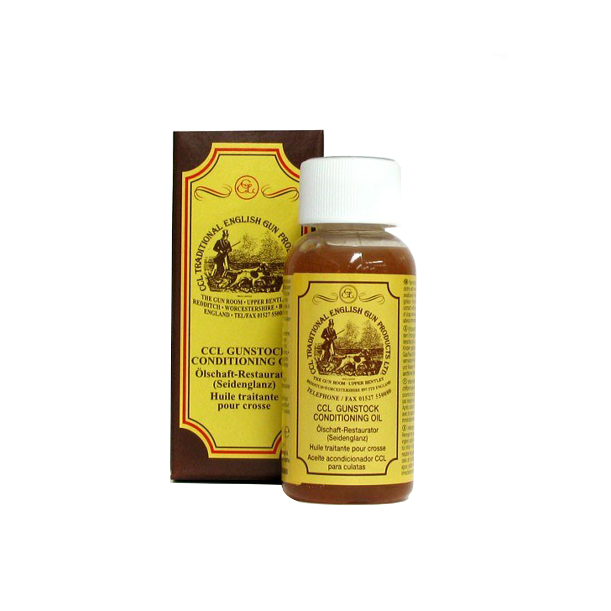 CCL Gunstock Cleaning Oil.png