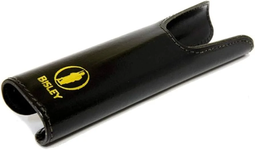 Bisley Hand Guard.jpg