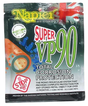 NAPIER vp90.webp