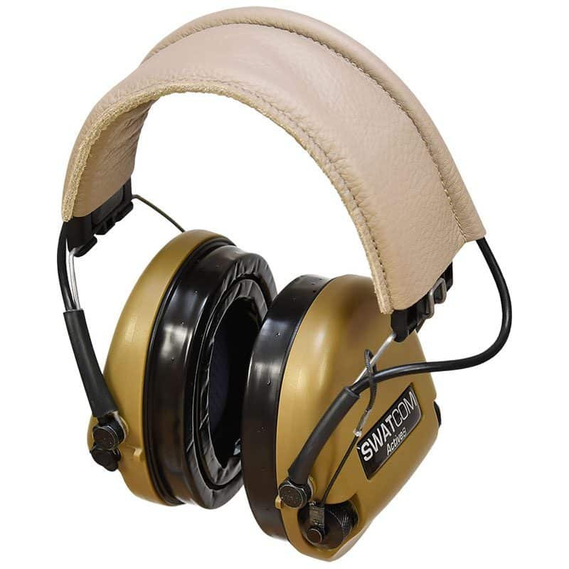 Active8-sand-resized800-4 - Copy.jpg