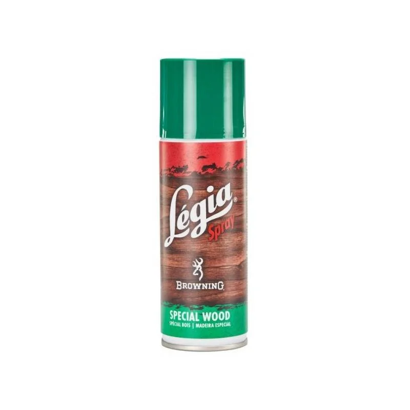 Legia Special Wood Spray.jpg