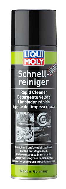 Schnell-Reiniger Spray.png