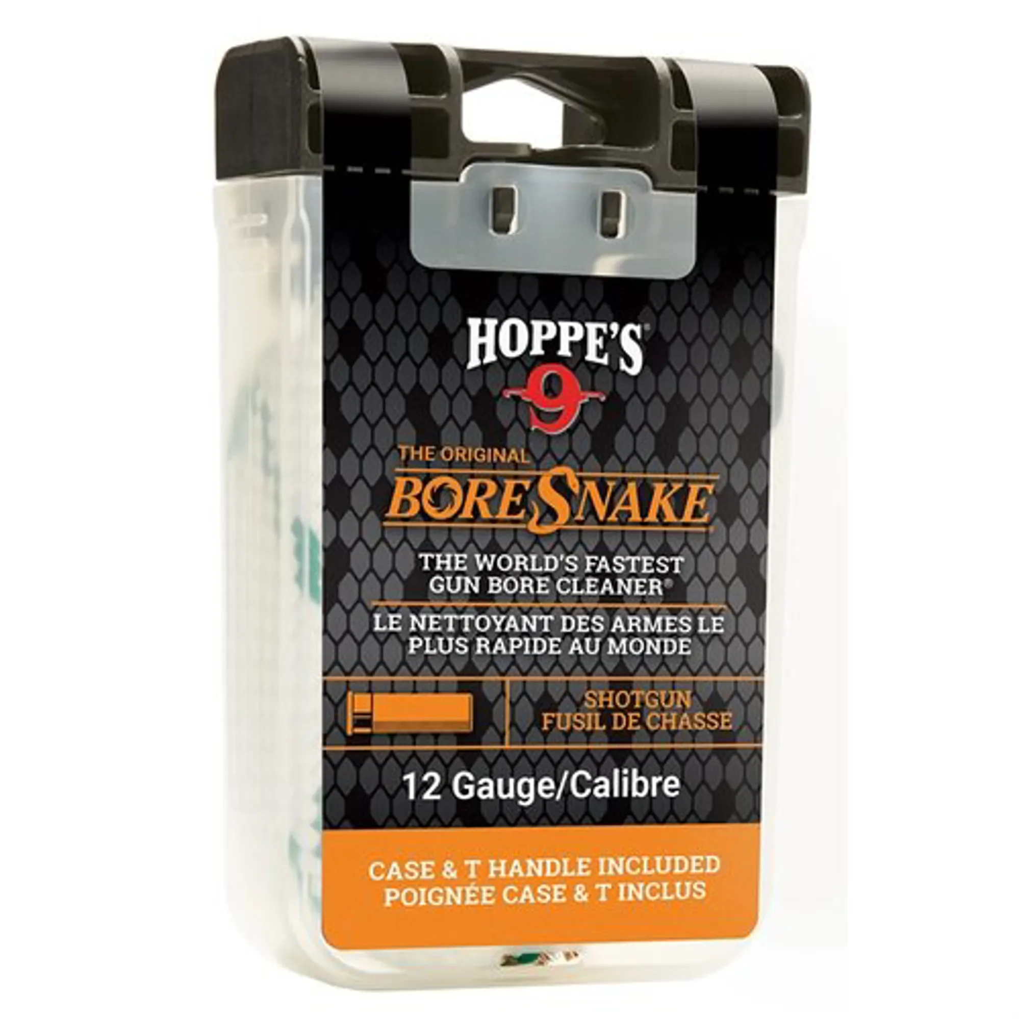 Hoppes 12bore snake.webp