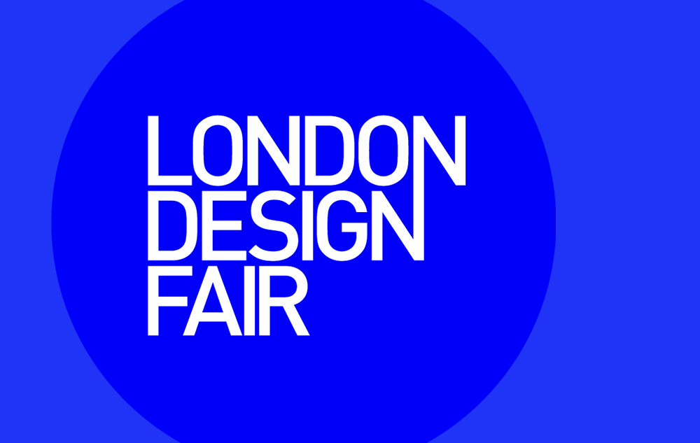 London Design Fair