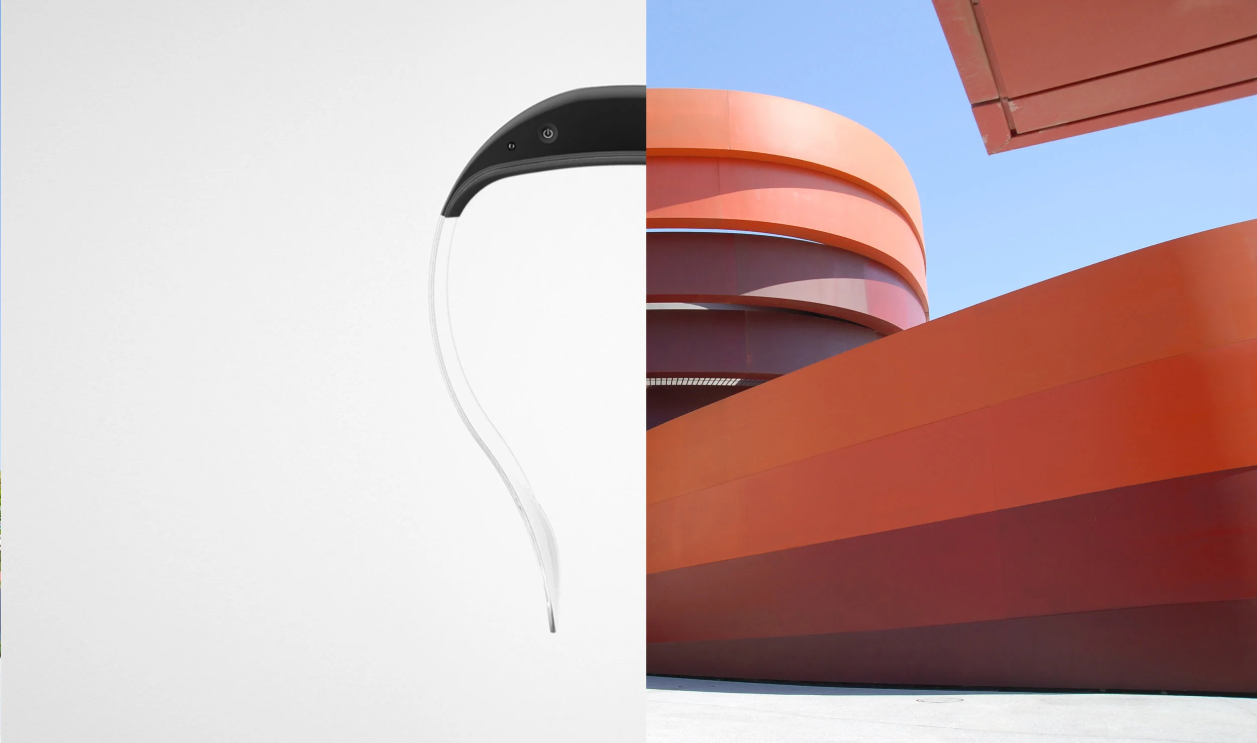 Sound and Matter in Design | Design Museum Holon