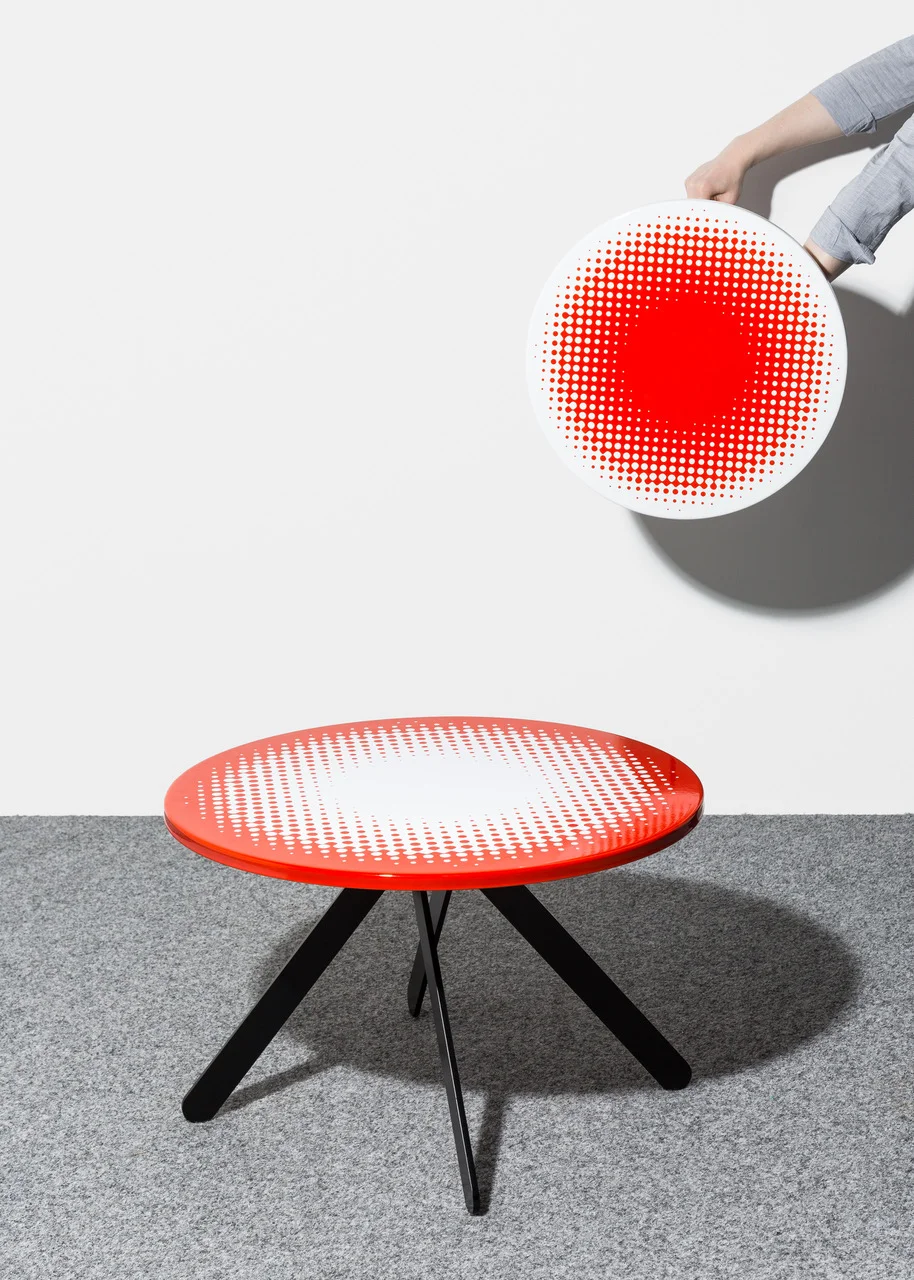 Nov Gallery | Art Carouge