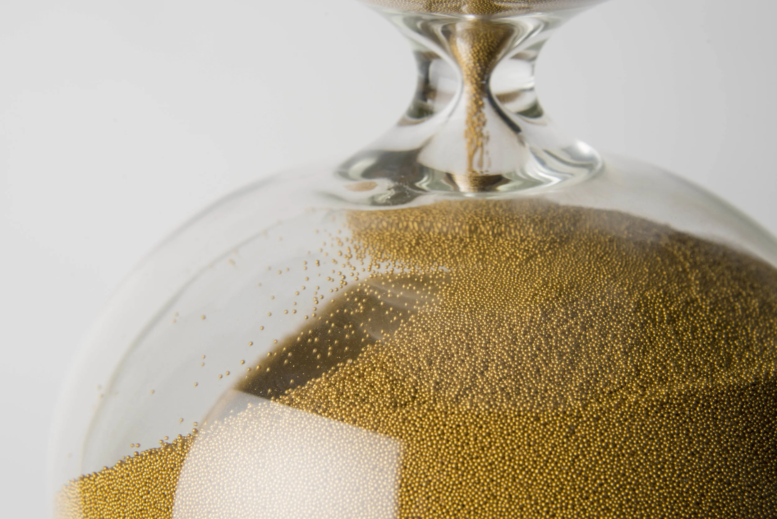 Sablier_Defrancesco_Mobilab_hourglass_banner.jpg
