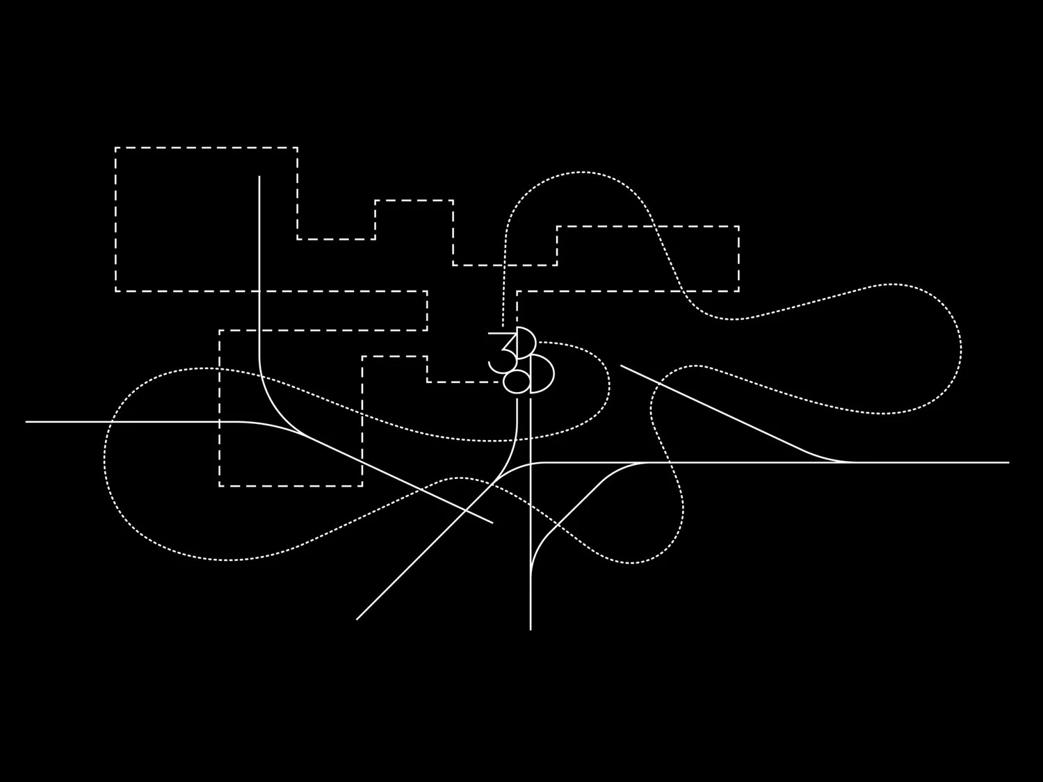 3 days of Design