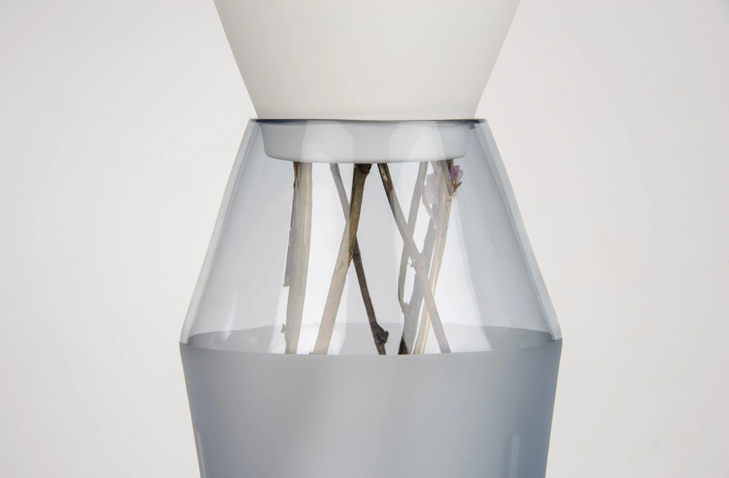 vases_flottants_site.jpg
