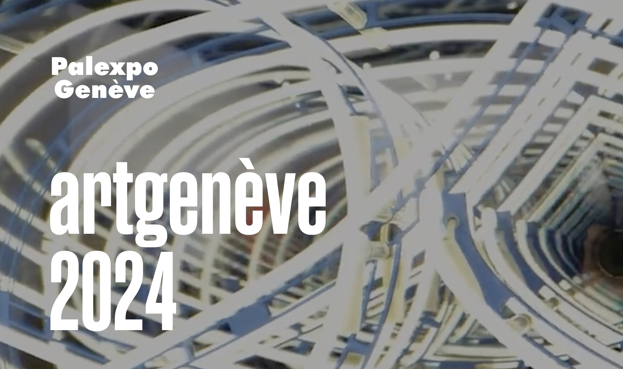 Art Genève | Collection de vases
