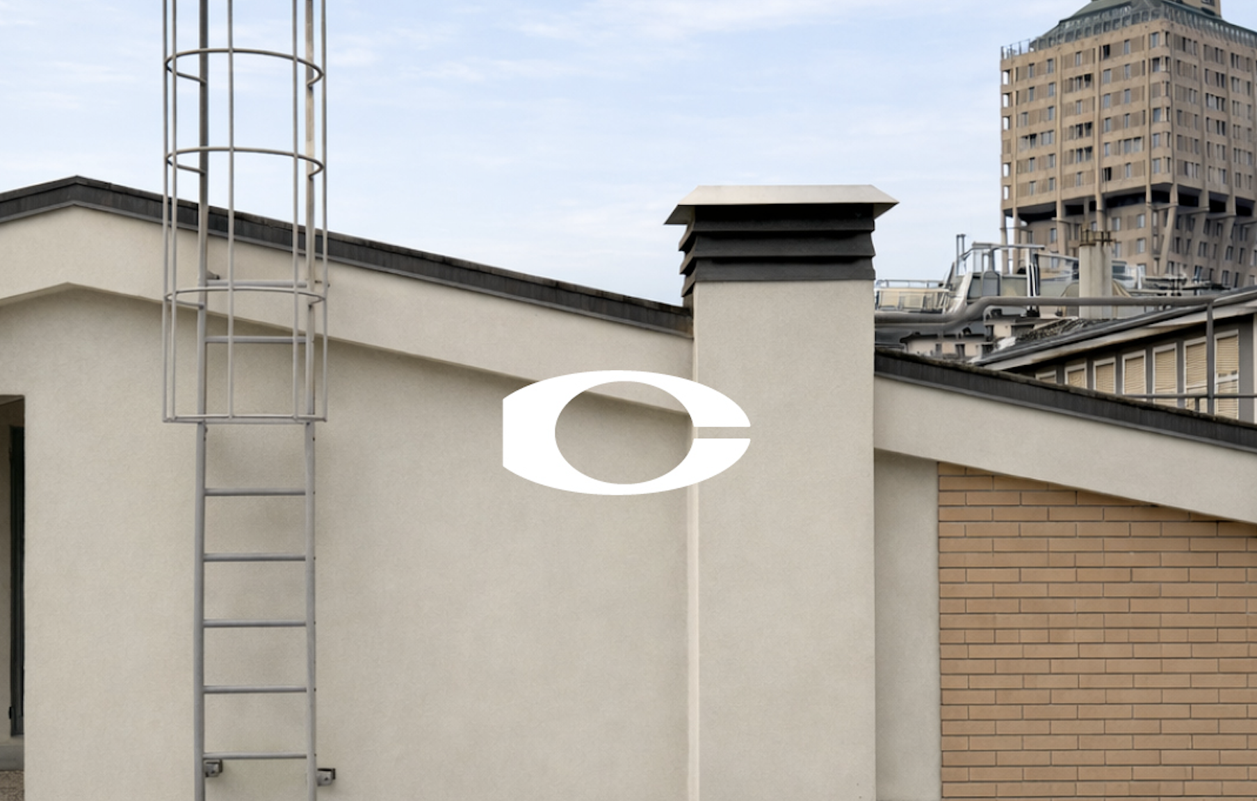 Milan Design Week | Convey