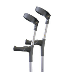 canadian crutches.jpg