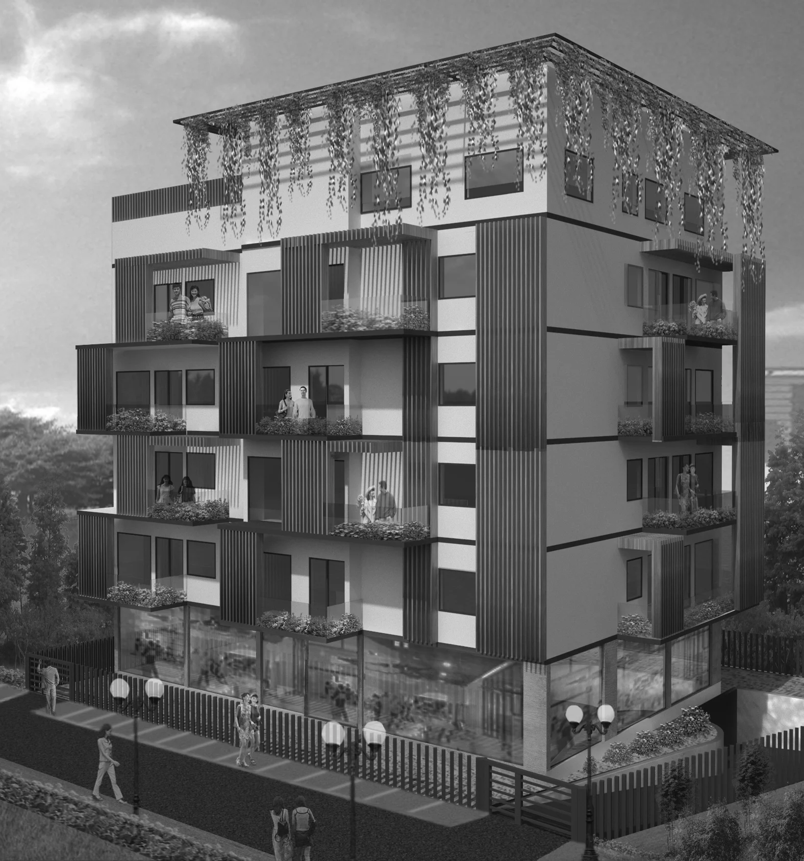 apartment at vijaypura .jpg