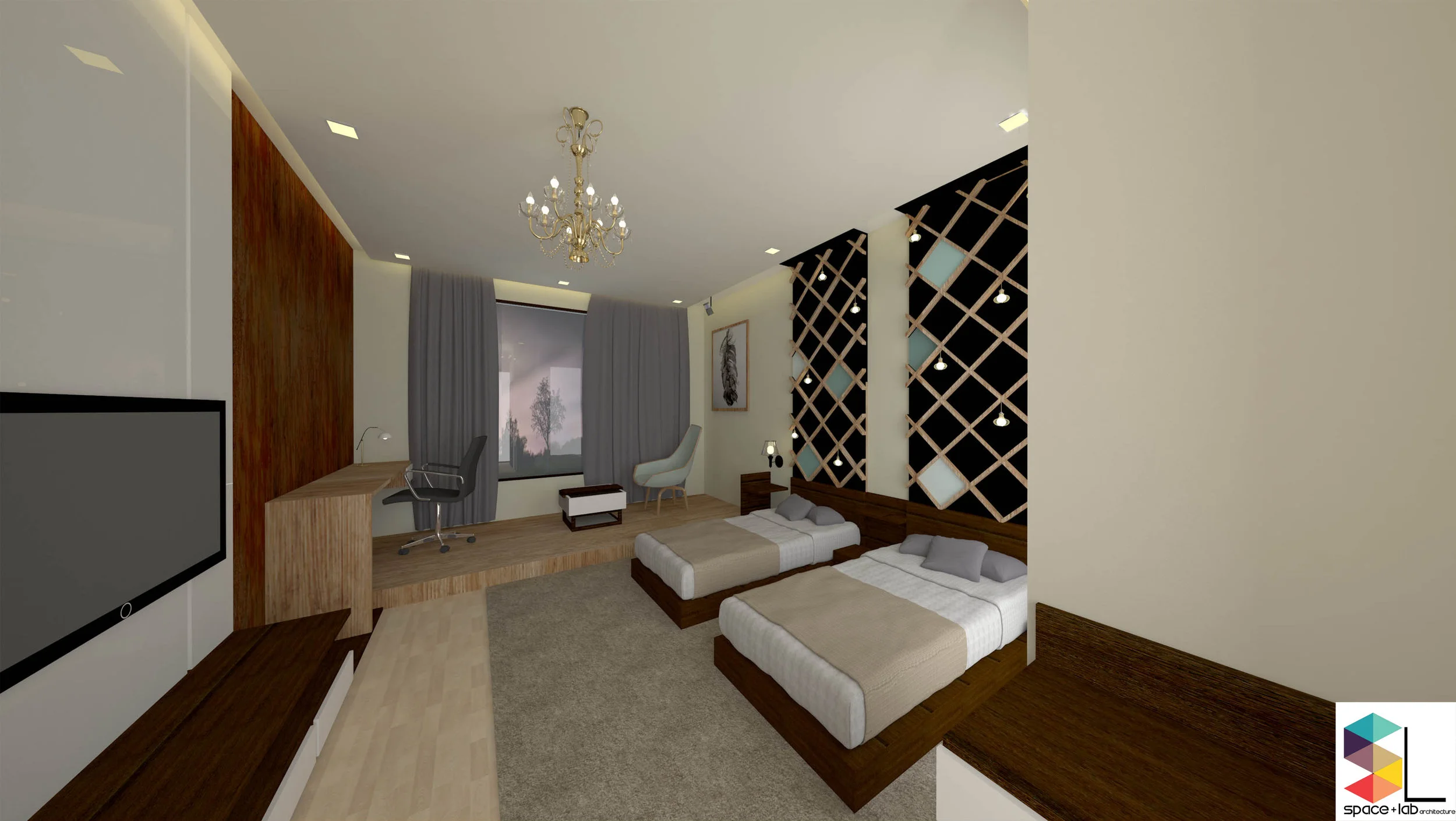 final DELUXE DOUBLE ROOM.jpg