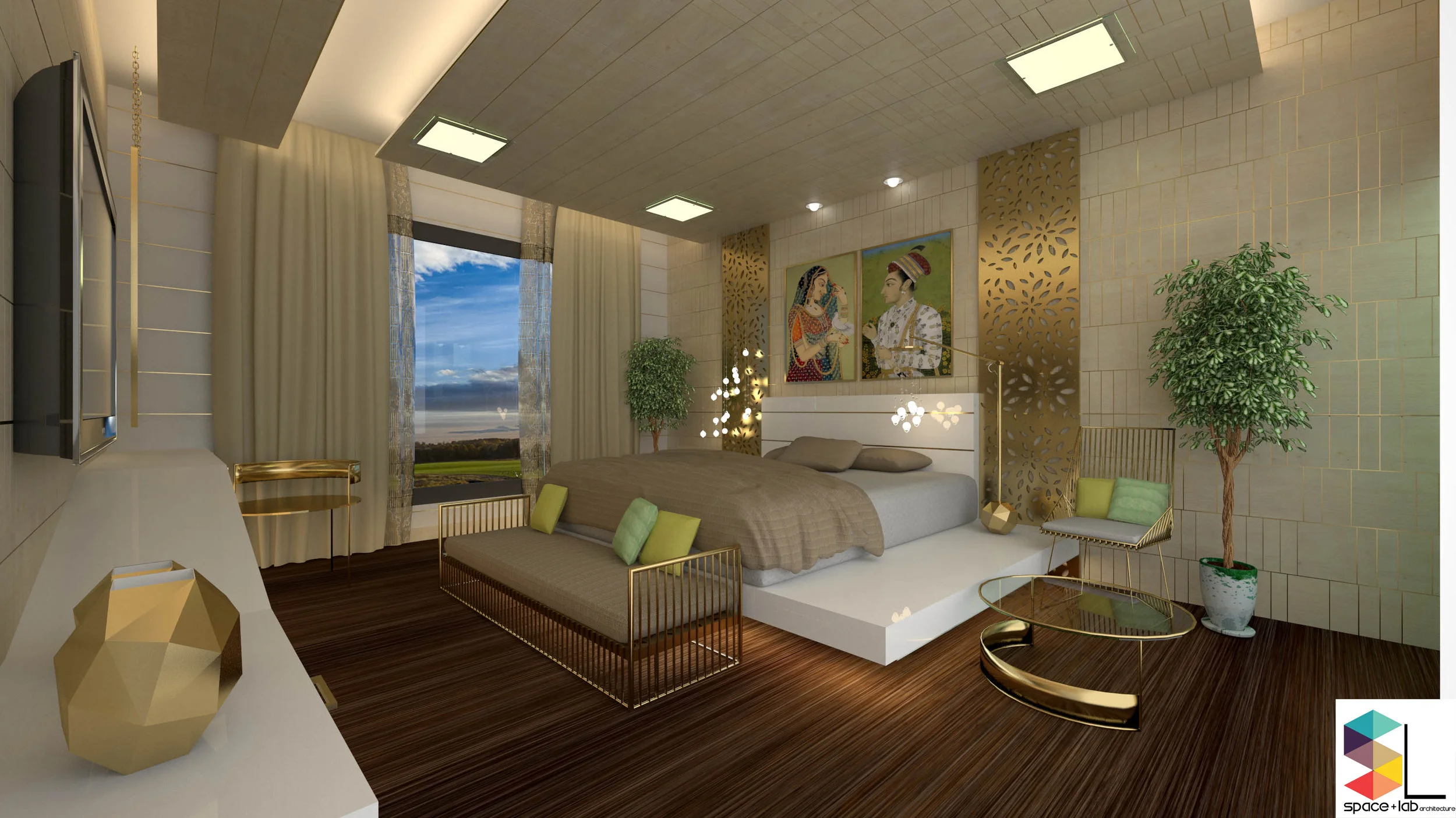 final SUITE ROOM MASTER BED ROOM 2.jpg