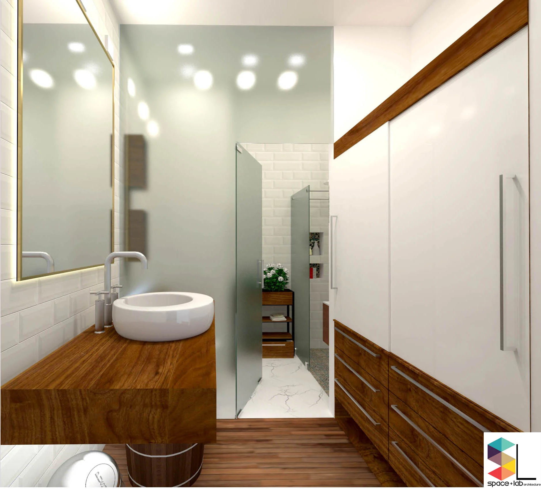 CLUB ROOM TOILET2.jpg